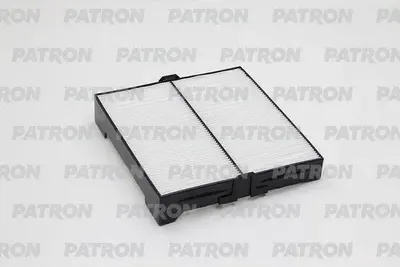 Фильтр салона (Patron). Артикул PF2330KOR