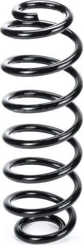 Пружина задняя (Metaco). Артикул 4850011