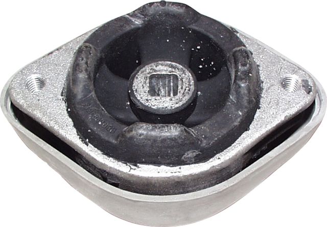 Подвеска, механическая коробка передач JP Group. Артикул 1132403300