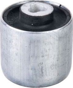 Сайлентблок переднего рычага подвески Zentparts. Артикул Z26226