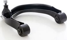 Поперечный рычаг передней подвески BSG. Артикул BSG 40-315-085