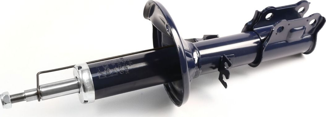 Амортизатор HOLA. Артикул SH22-043G