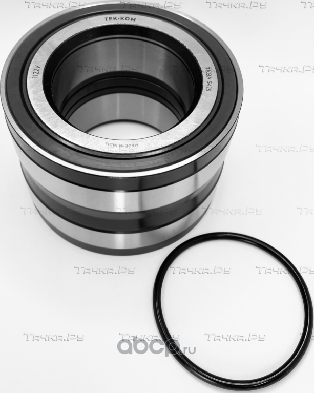 РМК ступицы 78*130*90 MAN 81934206083 MB A0139819805 / TEK-KOM TEK-KOM. Артикул TKBA5415