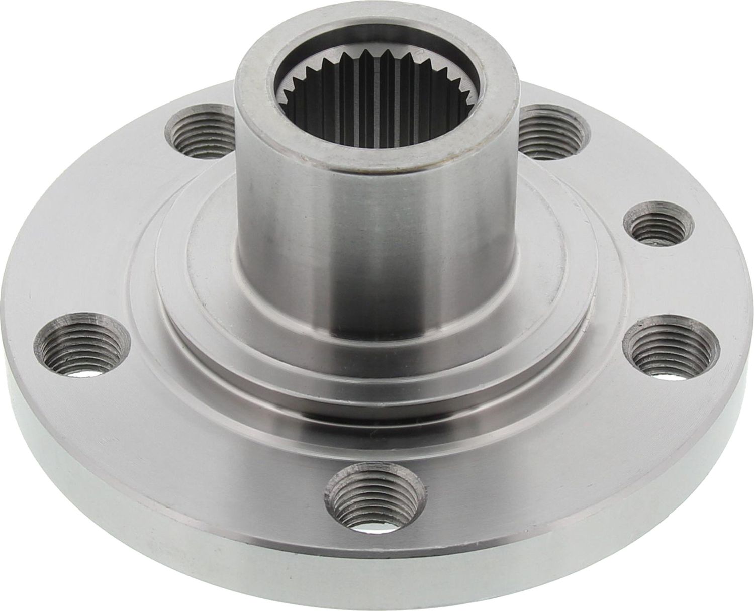 Ступица колеса MAPCO. Артикул 26314