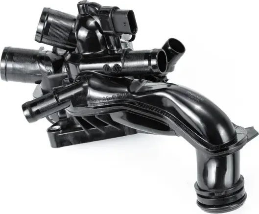 Термостат (Metaco). Артикул 1520020