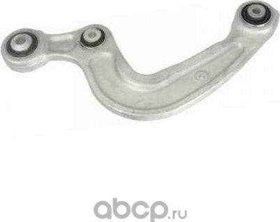 Рычаг подвески VAG. Артикул 8W0505324F