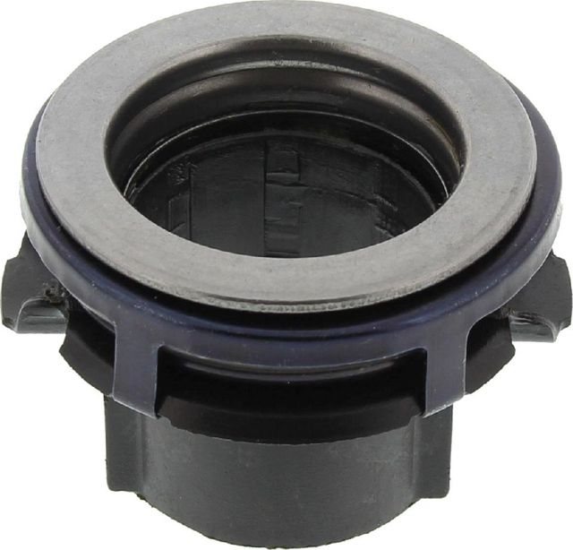 Выжимной подшипник сцепления MAPCO для BMW 3 IV (E46) 1997-2006. Артикул 12640