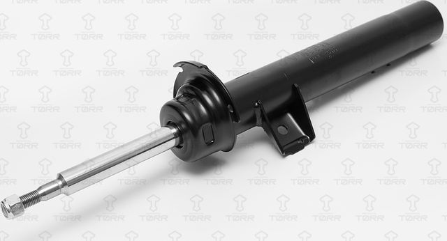 Амортизатор передний газовый BMW E-90/92 (Torr). Артикул DV1417R