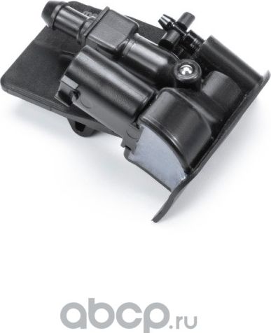 Форсунка омывателя лобового стекла BMW X1 E84 (2009>) (Metaco). Артикул 8582063