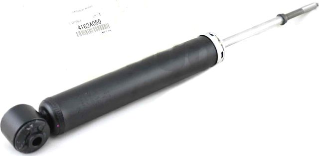 Амортизатор Mitsubishi. Артикул 4162A050