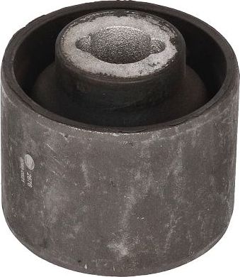 Сайлентблок переднего рычага подвески Birth. Артикул 2676