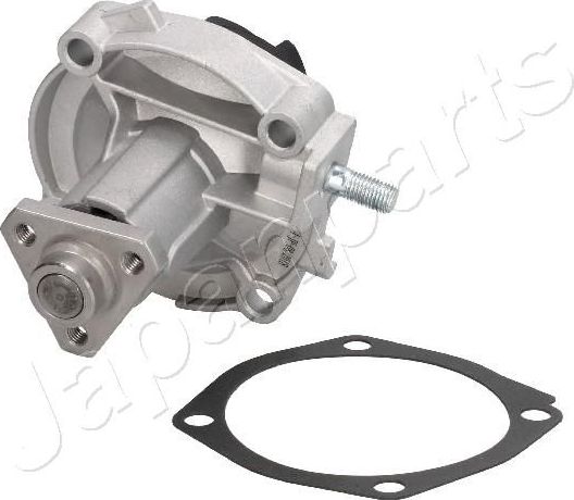 Помпа (водяной насос) Japanparts. Артикул PQ-000