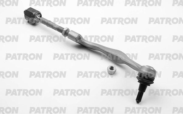 Рулевая тяга поперечная Patron. Артикул PS2107R