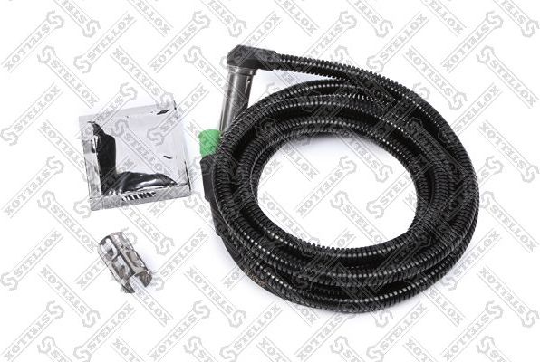 Датчик ABS Stellox. Артикул 85-50536-SX