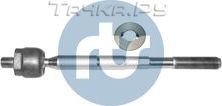 Рулевая тяга RTS правая/левая для Toyota Sienna II 2003-2009. Артикул 92-94031-026