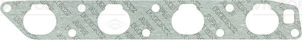 Прокладка впускного коллектора Victor Reinz для Opel Omega B 1994-1999. Артикул 71-31976-00
