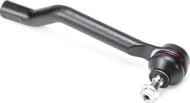 НАКОНЕЧНИК РУЛЕВОЙ ПРАВЫЙ (Metaco). Артикул 4000815R