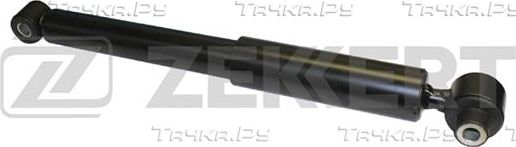 Амортизатор Zekkert. Артикул SG-5170