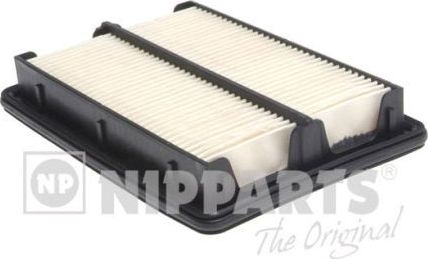 Воздушный фильтр Nipparts для Honda Civic VII 2003-2005. Артикул J1324054