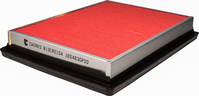 Воздушный фильтр Cworks. Артикул B13CR0104