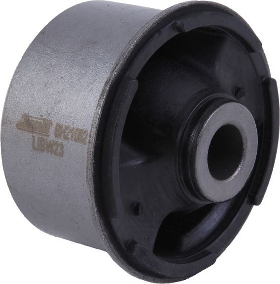 Сайлентблок рычага подвески Jikiu. Артикул BH21082