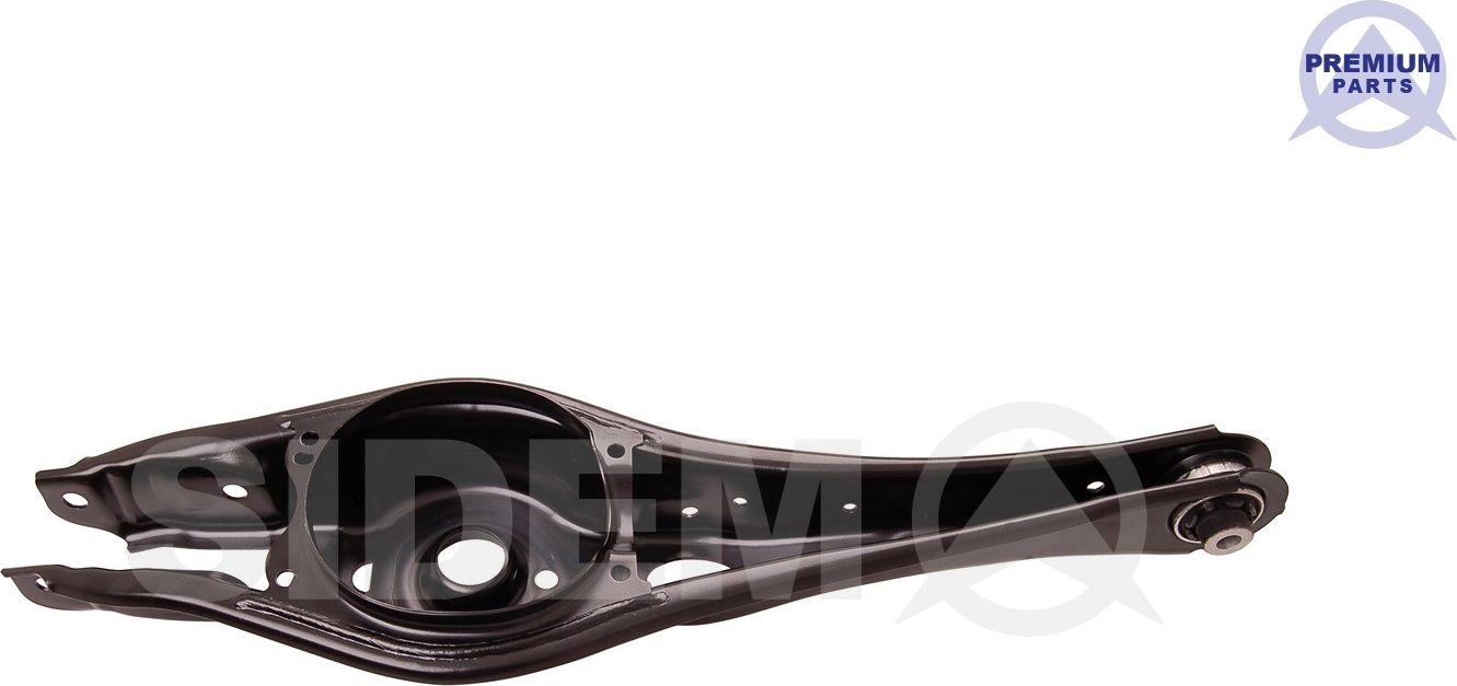 Продольный рычаг задней подвески Sidem (Листовая сталь). Артикул 63150