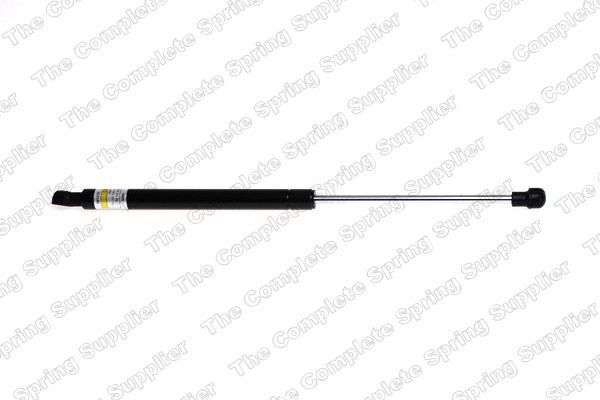 Амортизатор (упор) капота Lesjofors передний для BMW 3 V (E90/E91/E92/E93) 2004-2013. Артикул 8008413