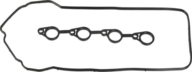 Прокладка клапанной крышки Blue Print для Kia Soul I 2009-2014. Артикул ADG06768