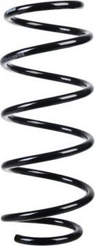 Пружина подвески Stellox передняя для Honda Civic VIII 2005-2012. Артикул 10-22608-SX