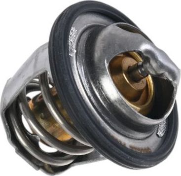 Термостат Zentparts. Артикул Z45684