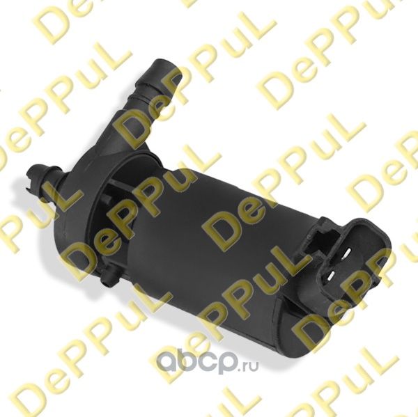 Моторчик омывателя (Deppul). Артикул DE8528020020C