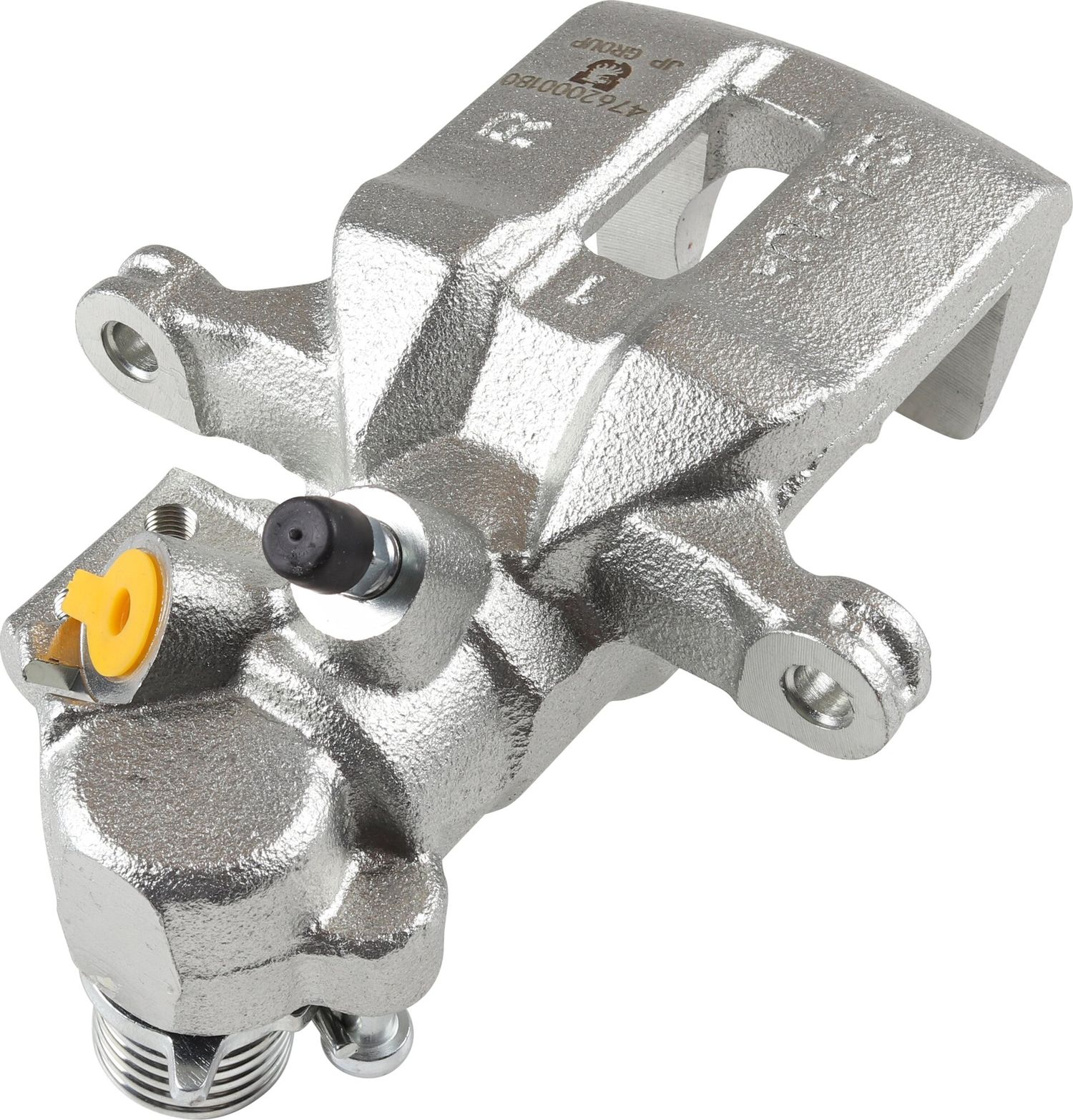 Тормозной суппорт JP Group. Артикул 4762000180