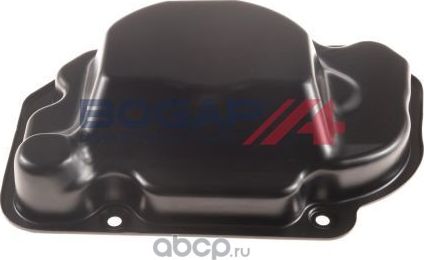 [Premium] Масляный поддон АКПП (Bogap). Артикул A2125105