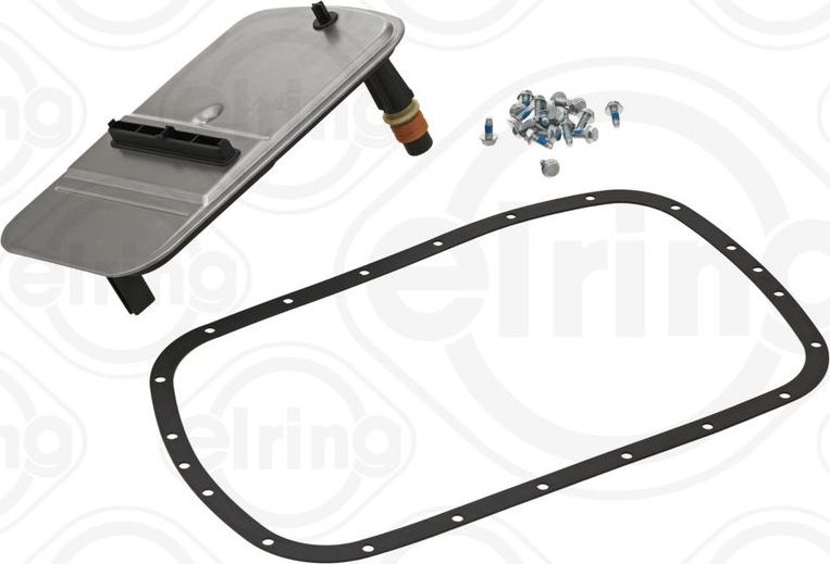 Фильтр АКПП Elring. Артикул 429.390