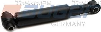 Амортизатор Auger передний для MAN TGS 2007-2026. Артикул 20464