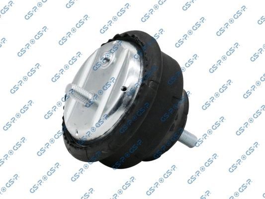 Подушка (опора) двигателя GSP. Артикул 510644