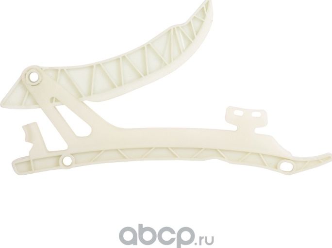 Направляющая цепи ГРМ/Timing Chain Guide 11317592877 (Bapmic). Артикул BF0422430009