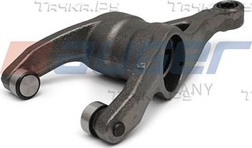 Вилка сцепления Auger для Mercedes-Benz Actros MP3 2008-2012. Артикул 80340