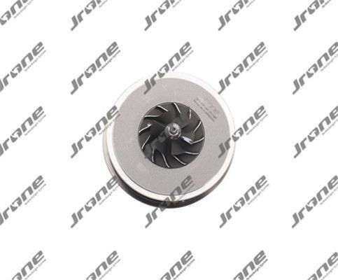 Картридж турбины Jrone для Honda Civic VII 2002-2005. Артикул 1000-010-340