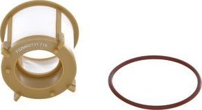 Топливный фильтр Bosch для MAN TGS 2012-2026. Артикул F 026 402 131