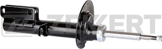 Амортизатор Zekkert. Артикул SG-4854
