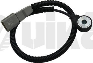 Датчик детонации Vika для Audi A6 IV (C7) 2010-2018. Артикул 99051491701