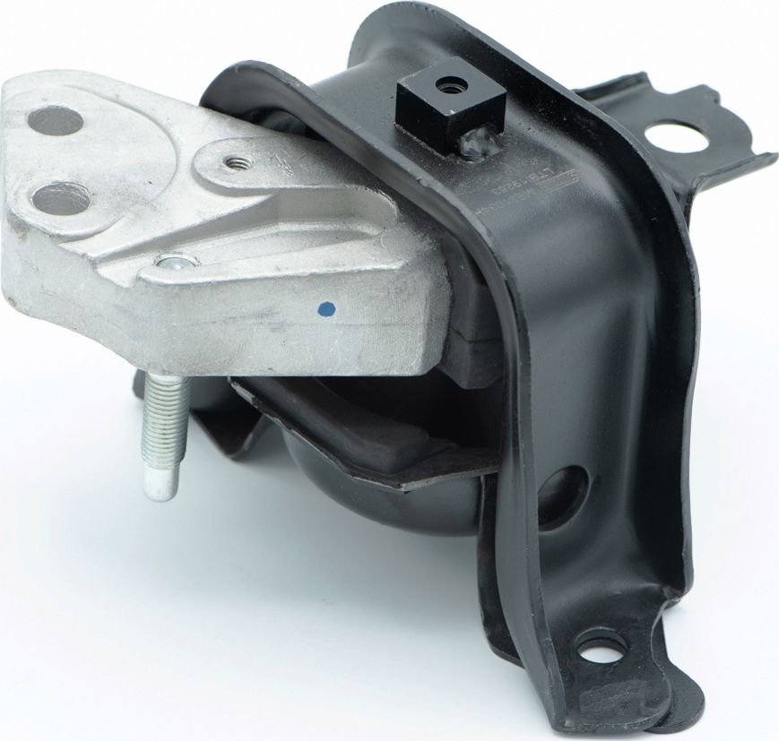 Опора двигателя (гидравлическая) Toyota Platz  Vitz (Jikiu). Артикул me21034h