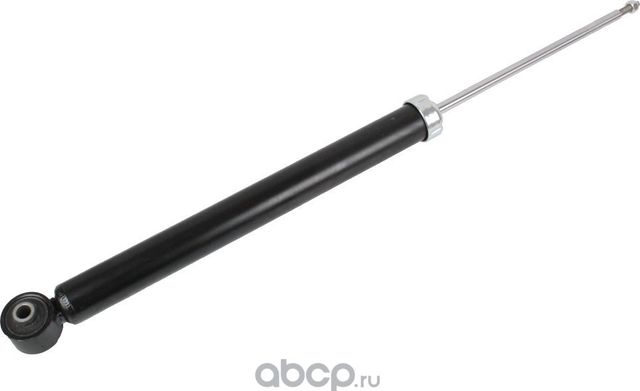 Амортизатор (Loro). Артикул 23202054