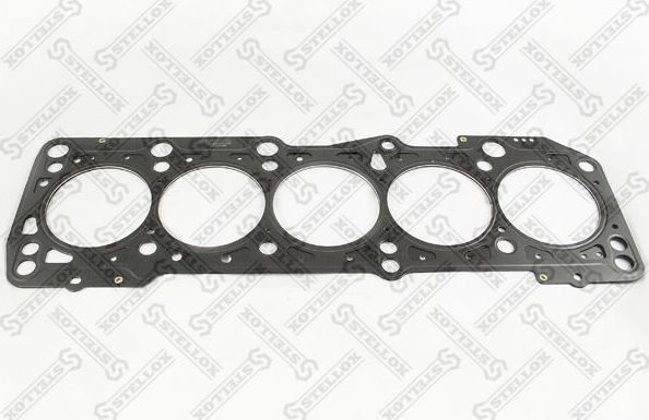 Прокладка ГБЦ Stellox для Volvo V70 II 1999-2007. Артикул 11-25034-SX