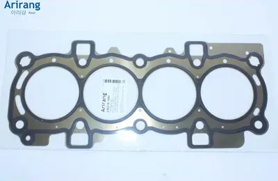 ARG18-1644_Прокладка ГБЦ (Arirang). Артикул ARG181644