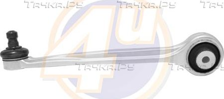 Поперечный рычаг 4U. Артикул AU-D-01926