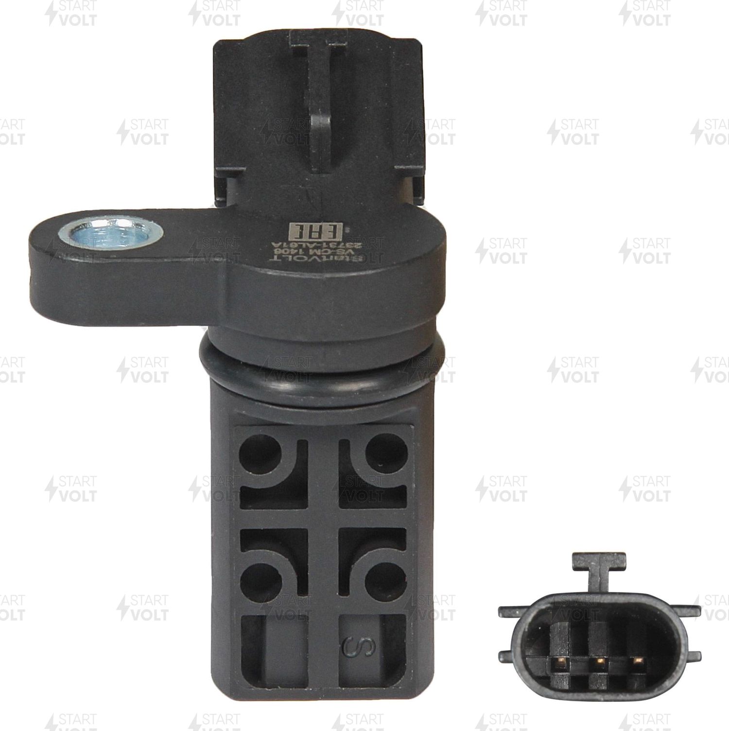 Датчик положения распредвала StartVOLT. Артикул VS-CM 1406