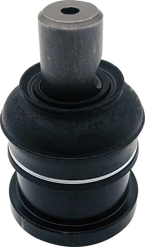 Шаровая опора CTR нижняя для Chrysler PT Cruiser 2000-2010. Артикул CBCR-23