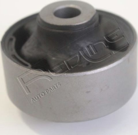 Сайлентблок переднего рычага подвески RED Line. Артикул 43HO076